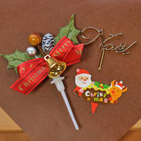 クリスマス飾りセット